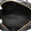 Louis Vuitton Monogram Saintonge Secondhand