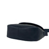 Fendi Leather FF Crossbody Secondhand