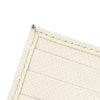 Prada Saffiano Card Holder Secondhand