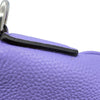 Gucci Mini Calfskin Web B Crossbody Secondhand