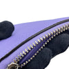 Gucci Mini Calfskin Web B Crossbody Secondhand