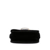 Prada City Calf and Velvet Pionniere Crossbody Secondhand