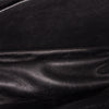 Prada City Calf and Velvet Pionniere Crossbody Secondhand