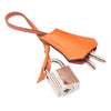 Hermès Epsom Birkin Retourne 25 Secondhand