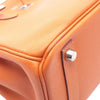 Hermès Epsom Birkin Retourne 25 Secondhand