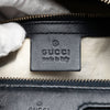 Gucci Small GG Canvas Web Joy Boston Bag Secondhand
