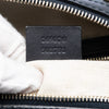 Gucci Small GG Canvas Web Joy Boston Bag Secondhand