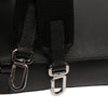 Prada Saffiano Brique Crossbody Secondhand