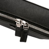 Prada Saffiano Brique Crossbody Secondhand