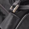 Prada Tessuto Zip Top Crossbody Secondhand