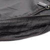 Prada Tessuto Zip Top Crossbody Secondhand