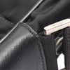 Prada Tessuto Zip Top Crossbody Secondhand