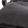 Prada Tessuto Zip Top Crossbody Secondhand