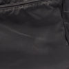 Prada Tessuto Zip Top Crossbody Secondhand