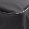Prada Tessuto Zip Top Crossbody Secondhand