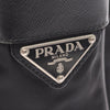 Prada Tessuto Zip Top Crossbody Secondhand