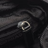 Prada Tessuto Zip Top Crossbody Secondhand