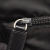 Prada Tessuto Zip Top Crossbody Secondhand