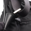 Prada Tessuto Zip Top Crossbody Secondhand