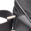 Prada Tessuto Zip Top Crossbody Secondhand