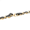 Chanel Small CC Quilted Lambskin Single Flap Secondhand