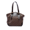 Louis Vuitton Damier Ebene Verona MM Secondhand