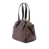 Louis Vuitton Damier Ebene Verona MM Secondhand