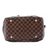 Secondhand Louis Vuitton Damier Ebene Verona MM