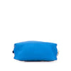Secondhand Prada Tessuto Pouch
