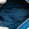 Secondhand Prada Tessuto Pouch