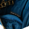 Secondhand Prada Tessuto Pouch
