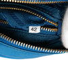 Secondhand Prada Tessuto Pouch