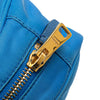 Prada Tessuto Pouch Secondhand