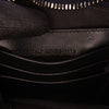 Dior Oblique Canvas Zipped Pouch with Strap Secondhand