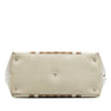 Gucci GG Canvas Lovely Tote Secondhand