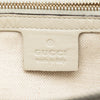 Gucci GG Canvas Lovely Tote Secondhand