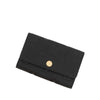Louis Vuitton Monogram Empreinte 6 Key Holder Secondhand