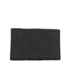 Louis Vuitton Monogram Empreinte 6 Key Holder Secondhand