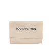 Louis Vuitton Monogram Empreinte 6 Key Holder Secondhand