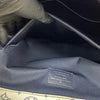 Louis Vuitton Chapman Brothers Monogram Savane Steamer Backpack Secondhand
