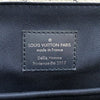 Louis Vuitton Chapman Brothers Monogram Savane Steamer Backpack Secondhand
