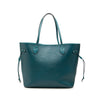 Louis Vuitton Epi Neverfull MM Secondhand