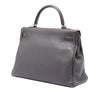 Hermès Clemence Kelly II Retourne 35 Secondhand