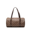 Louis Vuitton Damier Ebene Papillon 30 Secondhand
