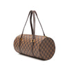 Louis Vuitton Damier Ebene Papillon 30 Secondhand