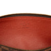 Louis Vuitton Damier Ebene Papillon 30 Secondhand