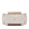 Gucci GG Canvas Princy Tote Secondhand