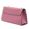 Gucci Medium Guccissima Emily Shoulder Bag Secondhand