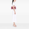 Gucci Medium Guccissima Emily Shoulder Bag Secondhand