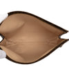Louis Vuitton Monogram Toiletry Pouch 26 Secondhand